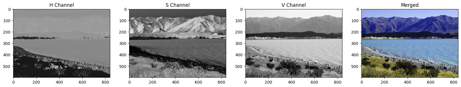 <Figure size 2000x500 with 4 Axes>