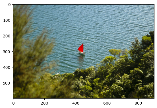 <Figure size 640x480 with 1 Axes>