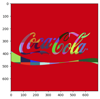 <Figure size 640x480 with 1 Axes>